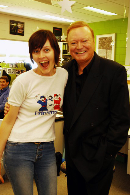 bert newton
